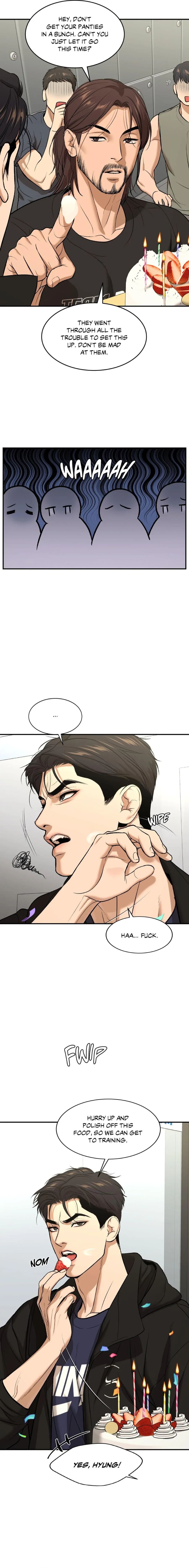 Jinx, Chapter 43 image 13